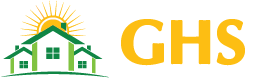 Gabriola Housing Society
